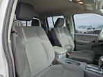 Used 2016 Nissan Frontier Crew Cab for sale #J250441A - photo 29