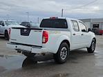 Used 2016 Nissan Frontier Crew Cab for sale #J250441A - photo 2