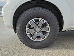 Used 2016 Nissan Frontier Crew Cab for sale #J250441A - photo 30