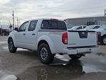 Used 2016 Nissan Frontier Crew Cab for sale #J250441A - photo 5