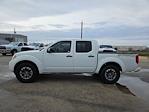 Used 2016 Nissan Frontier Crew Cab for sale #J250441A - photo 6