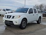 Used 2016 Nissan Frontier Crew Cab for sale #J250441A - photo 7