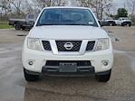 Used 2016 Nissan Frontier Crew Cab for sale #J250441A - photo 8