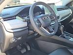 2022 Jeep Compass FWD SUV for sale #J250444A - photo 10