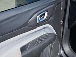 2022 Jeep Compass FWD SUV for sale #J250444A - photo 12