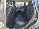 2022 Jeep Compass FWD SUV for sale #J250444A - photo 14