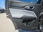 2022 Jeep Compass FWD SUV for sale #J250444A - photo 15
