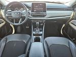 2022 Jeep Compass FWD SUV for sale #J250444A - photo 16