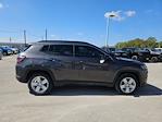 2022 Jeep Compass FWD SUV for sale #J250444A - photo 3