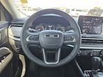 2022 Jeep Compass FWD SUV for sale #J250444A - photo 20