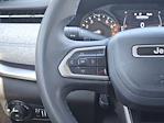2022 Jeep Compass FWD SUV for sale #J250444A - photo 21