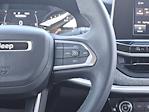 2022 Jeep Compass FWD SUV for sale #J250444A - photo 22