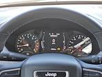 2022 Jeep Compass FWD SUV for sale #J250444A - photo 23