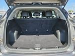 2022 Jeep Compass FWD SUV for sale #J250444A - photo 24