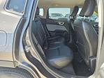 2022 Jeep Compass FWD SUV for sale #J250444A - photo 25