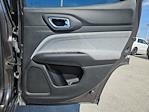 2022 Jeep Compass FWD SUV for sale #J250444A - photo 26