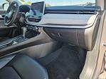 2022 Jeep Compass FWD SUV for sale #J250444A - photo 28