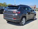 2022 Jeep Compass FWD SUV for sale #J250444A - photo 2