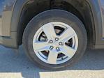 2022 Jeep Compass FWD SUV for sale #J250444A - photo 31