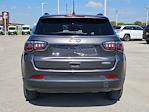 2022 Jeep Compass FWD SUV for sale #J250444A - photo 4
