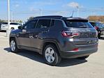 2022 Jeep Compass FWD SUV for sale #J250444A - photo 5