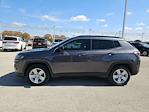 2022 Jeep Compass FWD SUV for sale #J250444A - photo 6
