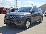 2022 Jeep Compass FWD SUV for sale #J250444A - photo 7