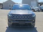 2022 Jeep Compass FWD SUV for sale #J250444A - photo 8