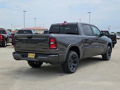 2025 Ram 1500 Crew Cab 4WD Pickup for sale #J250445 - photo 2