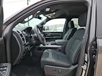 2025 Ram 1500 Crew Cab 4WD Pickup for sale #J250445 - photo 9