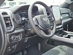 2025 Ram 1500 Crew Cab 4WD Pickup for sale #J250445 - photo 10