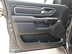 2025 Ram 1500 Crew Cab 4WD Pickup for sale #J250445 - photo 11