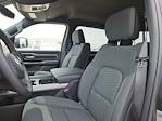 2025 Ram 1500 Crew Cab 4WD Pickup for sale #J250445 - photo 12