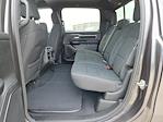 2025 Ram 1500 Crew Cab 4WD Pickup for sale #J250445 - photo 13