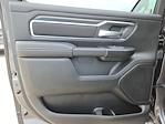 2025 Ram 1500 Crew Cab 4WD Pickup for sale #J250445 - photo 14