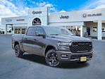 2025 Ram 1500 Crew Cab 4WD Pickup for sale #J250445 - photo 1