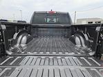 2025 Ram 1500 Crew Cab 4WD Pickup for sale #J250445 - photo 19