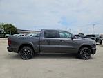 2025 Ram 1500 Crew Cab 4WD Pickup for sale #J250445 - photo 3