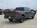 2025 Ram 1500 Crew Cab 4WD Pickup for sale #J250445 - photo 2