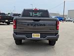 2025 Ram 1500 Crew Cab 4WD Pickup for sale #J250445 - photo 4