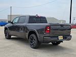 2025 Ram 1500 Crew Cab 4WD Pickup for sale #J250445 - photo 5