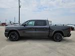 2025 Ram 1500 Crew Cab 4WD Pickup for sale #J250445 - photo 6