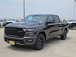 2025 Ram 1500 Crew Cab 4WD Pickup for sale #J250445 - photo 7