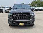 2025 Ram 1500 Crew Cab 4WD Pickup for sale #J250445 - photo 8