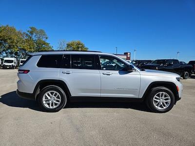 2024 Jeep Grand Cherokee L 4WD SUV for sale #J250447A - photo 1