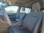 2024 Jeep Grand Cherokee L 4WD SUV for sale #J250447A - photo 12