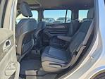 2024 Jeep Grand Cherokee L 4WD SUV for sale #J250447A - photo 13
