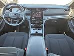 2024 Jeep Grand Cherokee L 4WD SUV for sale #J250447A - photo 15