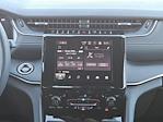 2024 Jeep Grand Cherokee L 4WD SUV for sale #J250447A - photo 16