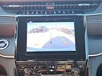 2024 Jeep Grand Cherokee L 4WD SUV for sale #J250447A - photo 17